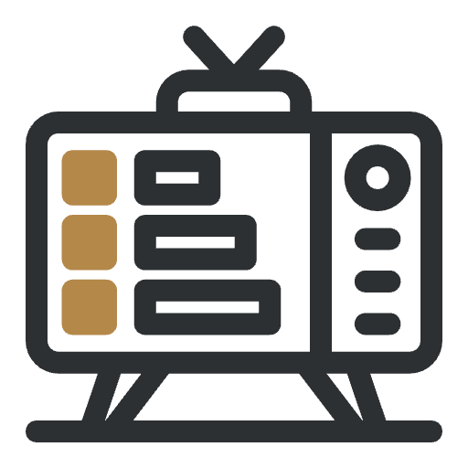 tv (1)